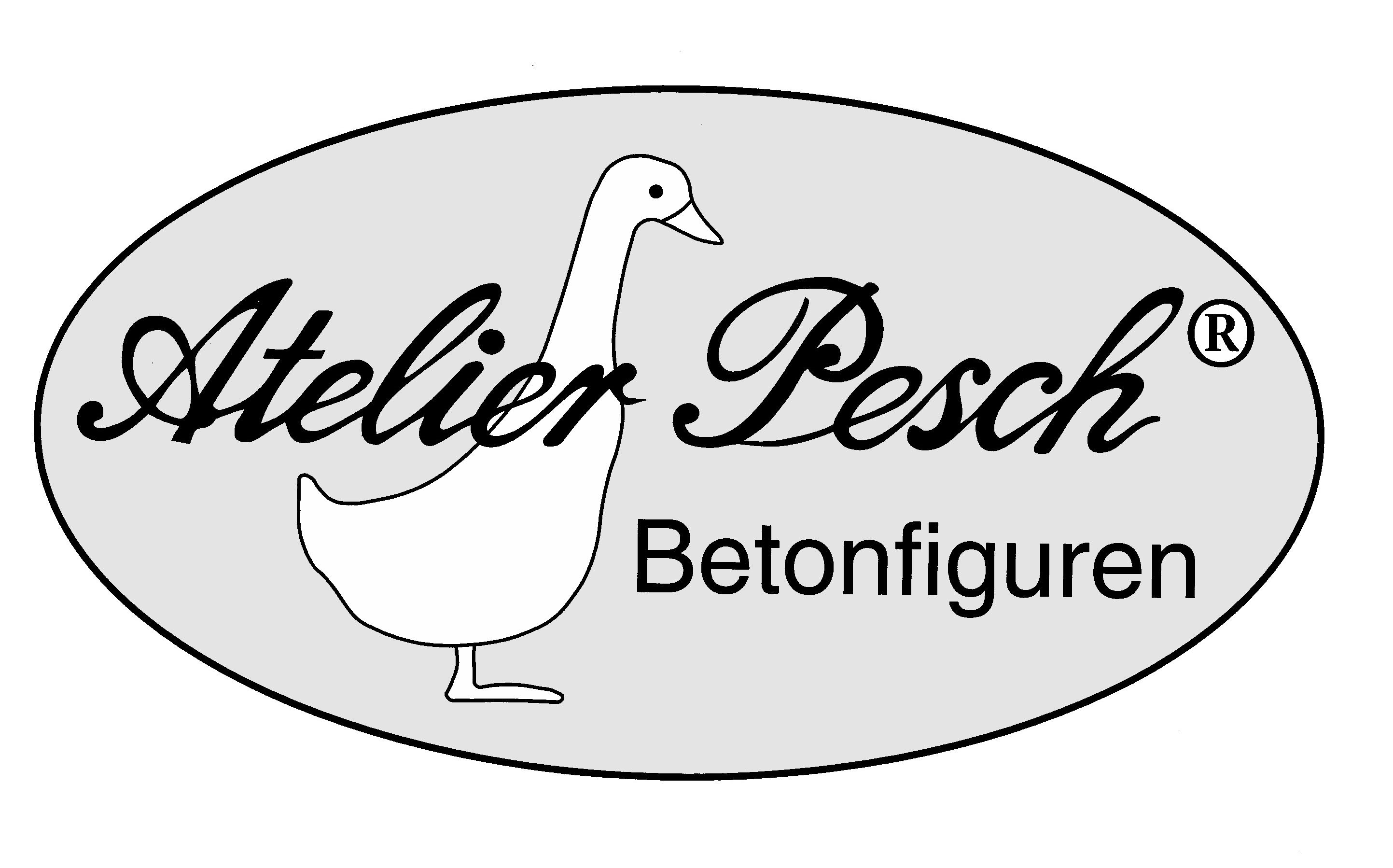http://www.atelier-pesch.de/images/img0023.png